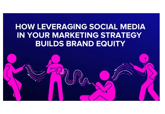 AM EMPIRE MARKETING