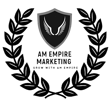 AM EMPIRE MARKETING