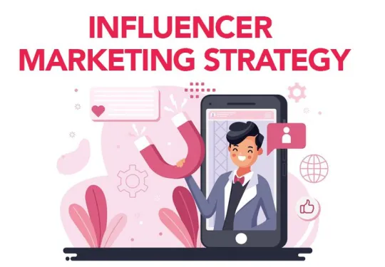 AM EMPIRE MARKETING